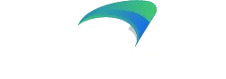 IPTV Österreich – 4K Streaming