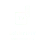 IPTV Österreich – Premium Server