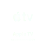 IPTV Österreich – Smart TV