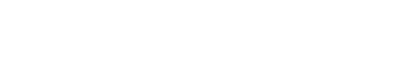 IPTV Österreich – Smart TV
