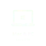 IPTV Österreich – Premium Server