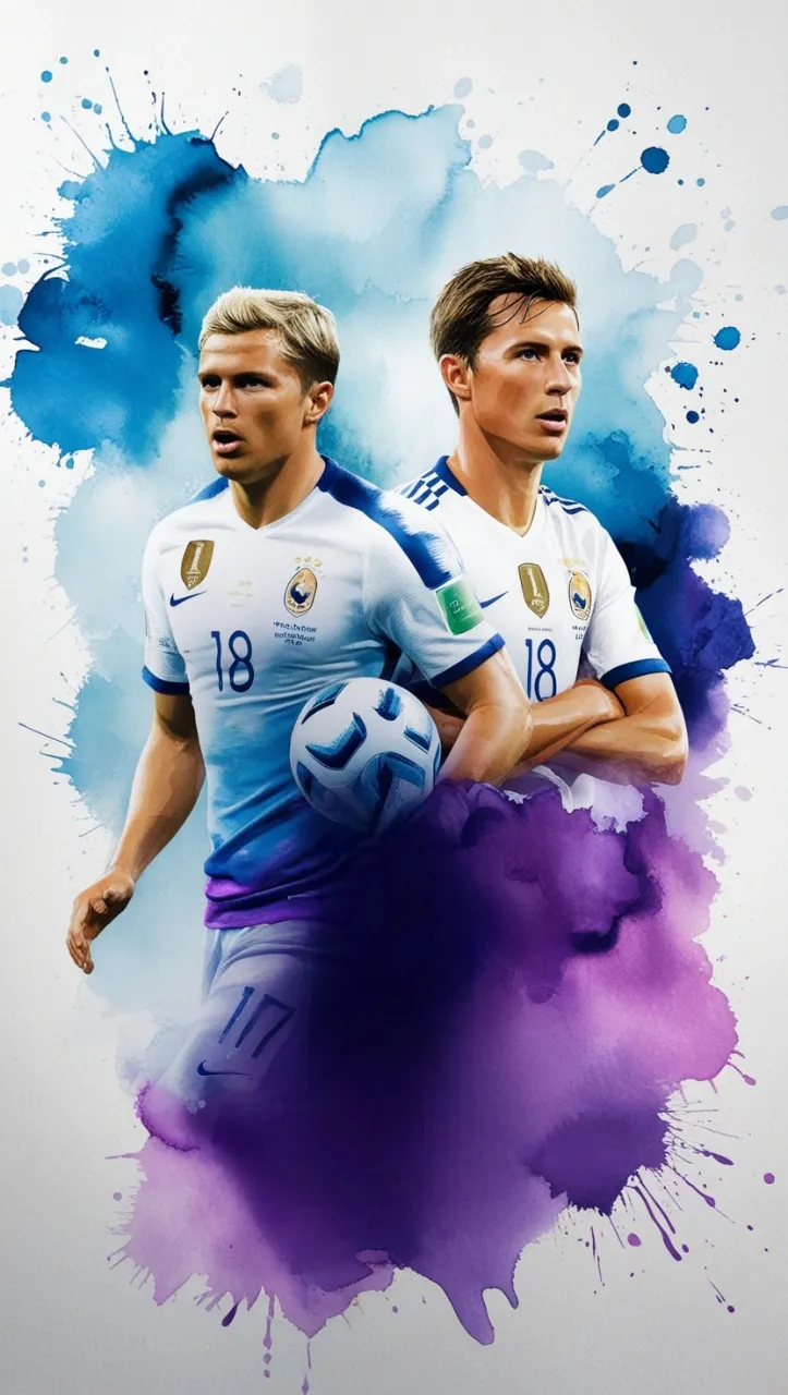 IPTV Österreich – Smart TV